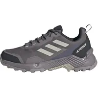 Adidas Terrex Eastrail 2.0 Damen Taupe Oxide / Wonder