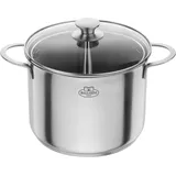 BALLARINI 82780F.24 Nudeltopf 24 cm