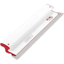 Level5 Flächenspachtel 24" Klinge Edelstahl (4-924C)
