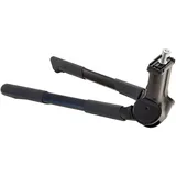 Ursus Fahrradständer Jumbo Evo 300 mm
