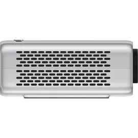 Philips NeoPix Ultra 2TV LED Silber