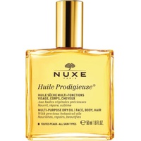 NUXE Huile Prodigieuse Trockenöl