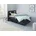 Home Affaire Luan 120 x 200 cm Schwarz