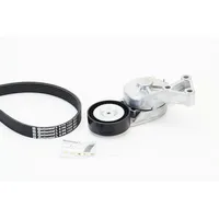Continental Ctam Keilrippenriemensatz 6PK1120K1