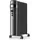 TAURUS Agadir 2000 W Schwarz