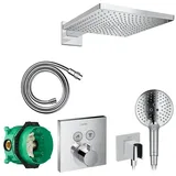 Hansgrohe Raindance E 27837000