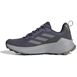 adidas Terrex Trailmaker 2 Damen Preloved Violet/Taupe Oxide/Carbon 38 2/3