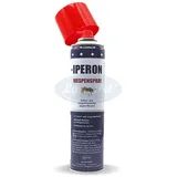 Lyra Pet Iperon® Wespenspray 2x400 ml Futter