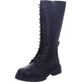 Dockers 57BI203610100 Damen Schwarz 40