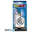Abysse Corp Dragon Ball Z - Kame Symbol Key