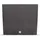 Prosperplast RATO CASE 58 x 18 x 49,8 cm Erdbraun