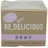 50 ml