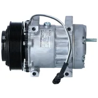 NRF Kompressor, Klimaanlage EASY FIT