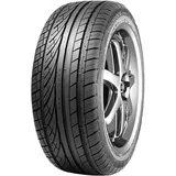 Hifly HP801 SUV 245/45 R20 99Y