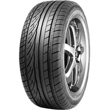 Hifly HP801 SUV 245/45 R20 99Y