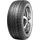 Hifly HP801 SUV 245/45 R20 99Y