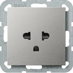 Gira Steckdose 2840600