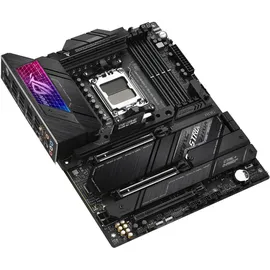 Asus ROG STRIX X670E-E GAMING WIFI (90MB1BR0-M0EAY0)