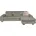 3-Sitzer Lind