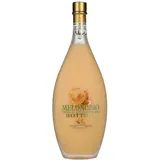 Bottega Crema di Meloncino 15% Vol. 0,5 l