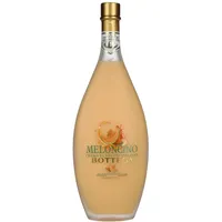 Bottega Crema di Meloncino 15% Vol. 0,5 l