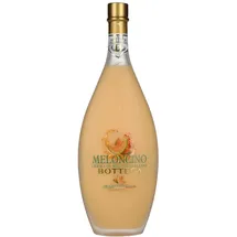Bottega Crema di Meloncino 15% Vol. 0,5 l