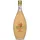 Bottega Crema di Meloncino 15% Vol. 0,5 l