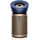 Dyson Purifier Big+Quiet Formaldehyde BP04 Nachtblau/Gold