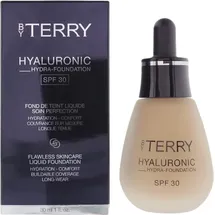 By Terry Hyaluronic Hydra LSF 30 400W medium 30 ml