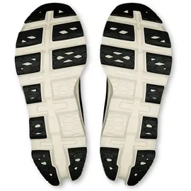 On Cloudmonster 3 Damen Eclipse/Ivory 38,5