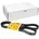 CONTITECH 6PK1432 Keilrippenriemen