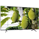 TCL 55T8C 55 Zoll QLED 4K Google TV