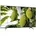 55T8C 55 Zoll QLED Google