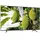 TCL 55T8C 55 Zoll QLED 4K Google TV