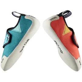 Red Chili Pulpo Blue/Red 35-36