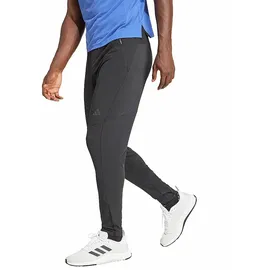 adidas Designed for Training Hybrid Hose Black S