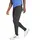 adidas Designed for Training Hybrid Hose Black S