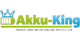 Akku-King