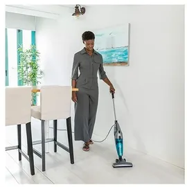 Cecotec Conga Popstar 1500 Animal roségold