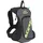Acerbis Rucksack mit Trinksystemvorrichtung Acqua Logo Schwarz