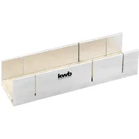 KWB Schneidlade