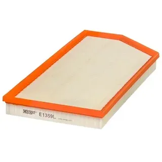 HENGST FILTER Luftfilter E1359L