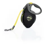 flexi Giant M Gurtleine 8 m