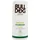 Bulldog Gin Bulldog Original Deodorant 75 ml