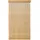 Cocoon Bambus-Jalousie 90 x 240 cm Beige