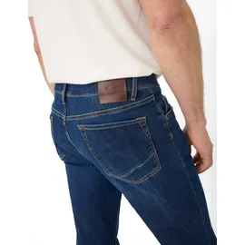 Brax CHUCK 5-Pocket-Jeans Blau 40/32