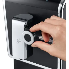 Tchibo Esperto Pro Anthrazit