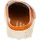 Asportuguesas COLE L Damenschuhe - bequeme Pantoletten orange Freizeit NEU - Orange - 37