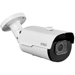 Grothe IP-Bullet-Kamera VK 1099/501B