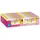 yogorette Yogurette Buttermilch Lemon Limited Edition 8 Sommer Riegel 100g